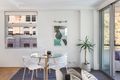 Property photo of 503/18-20 Allen Street Pyrmont NSW 2009