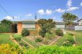 Property photo of 75 Elliott Heads Road Kepnock QLD 4670