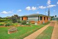 Property photo of 75 Elliott Heads Road Kepnock QLD 4670