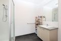 Property photo of 28 Talbot Street Camperdown VIC 3260