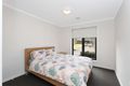 Property photo of 28 Talbot Street Camperdown VIC 3260