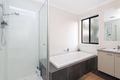 Property photo of 28 Talbot Street Camperdown VIC 3260