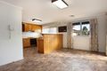 Property photo of 56 Millbank Drive Deer Park VIC 3023