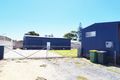 Property photo of 24 Valencia Road Cervantes WA 6511