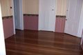 Property photo of 12 Orara Street Kendall NSW 2439