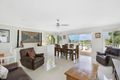 Property photo of 74 Drummond Road Oyster Bay NSW 2225