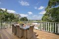 Property photo of 74 Drummond Road Oyster Bay NSW 2225