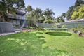 Property photo of 74 Drummond Road Oyster Bay NSW 2225