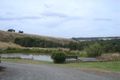 Property photo of 400 Barham River Road Apollo Bay VIC 3233