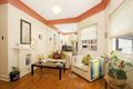Property photo of 15/26 The Crescent Manly NSW 2095
