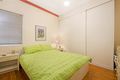 Property photo of 15/26 The Crescent Manly NSW 2095