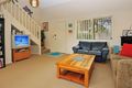 Property photo of 3/10 Stanton Road Tingalpa QLD 4173