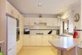 Property photo of 59 Darragh Drive Figtree NSW 2525
