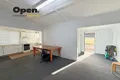 Property photo of 65 Boronia Road Greenacre NSW 2190