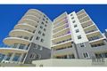 Property photo of 309/3 George Street Warwick Farm NSW 2170