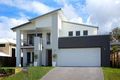 Property photo of 6 Martin Place Runcorn QLD 4113