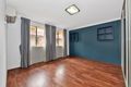 Property photo of 5/393-395 Liverpool Road Strathfield NSW 2135
