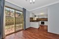 Property photo of 5/393-395 Liverpool Road Strathfield NSW 2135
