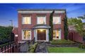 Property photo of 17-19 Asling Street Brighton VIC 3186