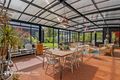 Property photo of 222 Coningham Road Coningham TAS 7054