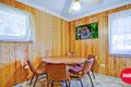 Property photo of 3 Handel Avenue Emerton NSW 2770