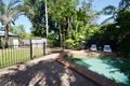 Property photo of 6 McPherson Street Karama NT 0812
