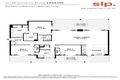 Property photo of 12/30 Sirrocco Drive Erskine WA 6210