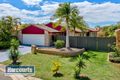 Property photo of 11 Jarrah Place Fitzgibbon QLD 4018