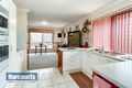Property photo of 11 Jarrah Place Fitzgibbon QLD 4018