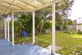 Property photo of 13 Frenchs Road Willoughby NSW 2068