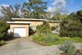 Property photo of 8 Macleod Parade Macleod VIC 3085