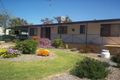 Property photo of 3 Lockyer Street Goomalling WA 6460