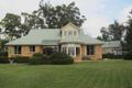 Property photo of 25 Correa Drive Relbia TAS 7258
