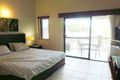 Property photo of 23A/28-30 Trinity Beach Road Trinity Beach QLD 4879