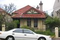 Property photo of 54-56 Boyce Street Glebe NSW 2037