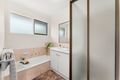 Property photo of 4/3-5 Wilmot Street Macleod VIC 3085