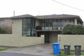 Property photo of 2-4 Martin Street Brighton VIC 3186