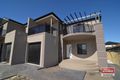 Property photo of 399 Stacey Street Bankstown NSW 2200