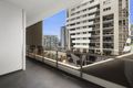 Property photo of 406/18 Longland Street Newstead QLD 4006