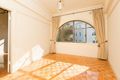 Property photo of 16/43-47A Elizabeth Bay Road Elizabeth Bay NSW 2011