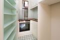 Property photo of 16/43-47A Elizabeth Bay Road Elizabeth Bay NSW 2011