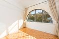 Property photo of 16/43-47A Elizabeth Bay Road Elizabeth Bay NSW 2011