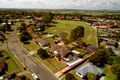 Property photo of 21 Logan Road Rutherford NSW 2320