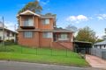 Property photo of 21 Logan Road Rutherford NSW 2320