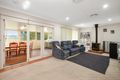 Property photo of 21 Logan Road Rutherford NSW 2320