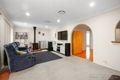 Property photo of 21 Logan Road Rutherford NSW 2320