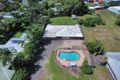 Property photo of 4 Bakker Crescent Eimeo QLD 4740