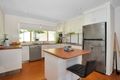 Property photo of 4 Bakker Crescent Eimeo QLD 4740