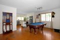 Property photo of 4 Bakker Crescent Eimeo QLD 4740