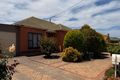 Property photo of 48 Russ Avenue Seaton SA 5023